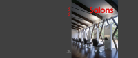 Salon Design (DESIGN MEDIA).pdf